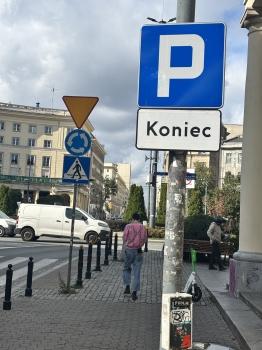 IMG_5240.jpeg