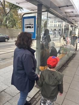 IMG_5241.jpeg