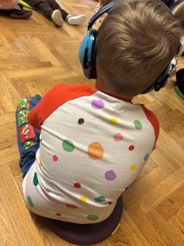 IMG_5315.jpeg