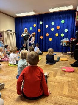 IMG_5314.jpeg