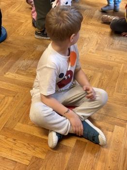 IMG_5312.jpeg