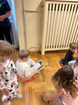 IMG_5311.jpeg