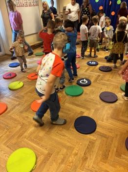 IMG_5310.jpeg