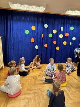 IMG_5313.jpeg