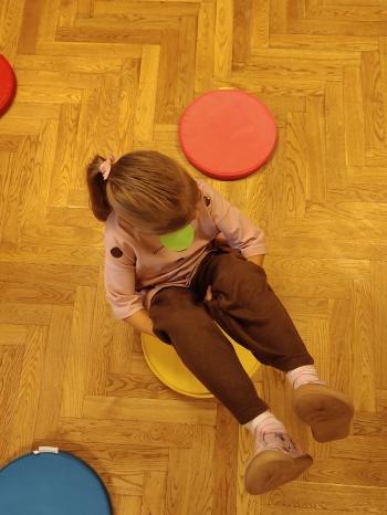 IMG20260915092832