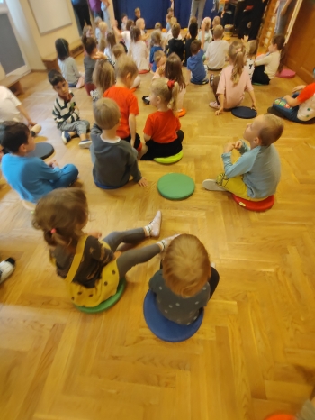 IMG20260915093151