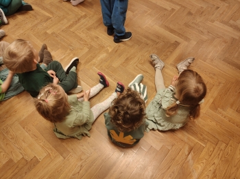 IMG20260922093215