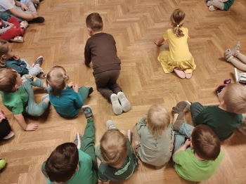 IMG20260922093345