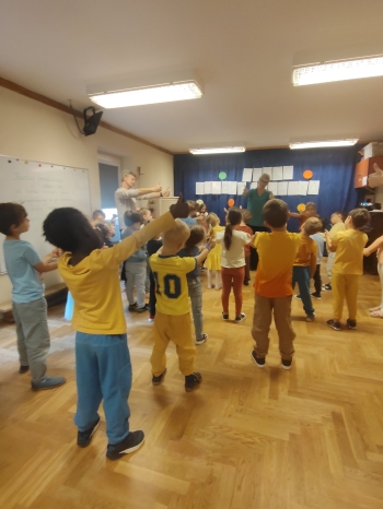 IMG20260922093906