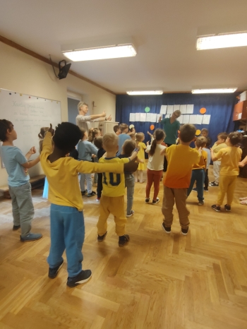 IMG20260922093909