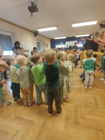 IMG20260922093924
