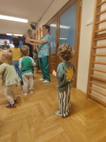 IMG20260922093930