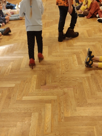 IMG20260922094446