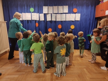IMG20260922095849