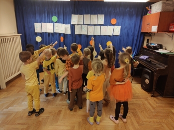 IMG20260922100020