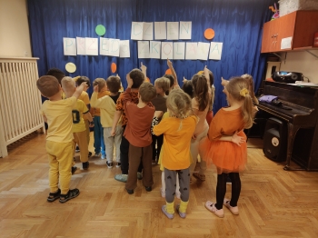 IMG20260922100026