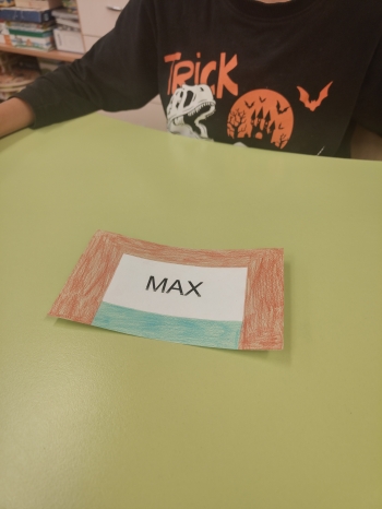 IMG20260910144257