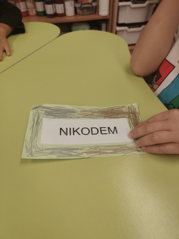 IMG20260910144330