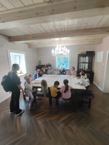 IMG20260908124043