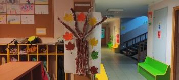 IMG_20261013_130909