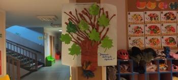 IMG_20261013_131023
