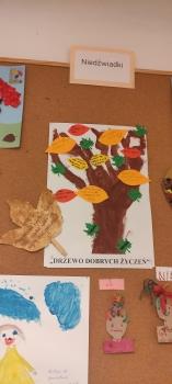 IMG_20261013_130934