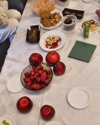 IMG_20261008_153452166_HDR