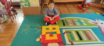 IMG_20250416_151252