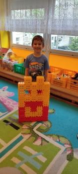 IMG_20250416_155314