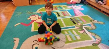 IMG_20250529_114640