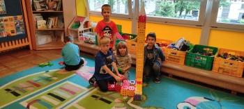 IMG_20250610_154820