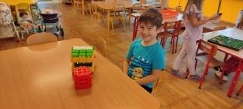 IMG_20250610_155802