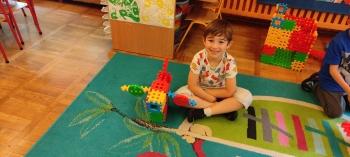 IMG_20250613_144801