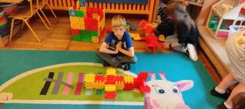 IMG_20250613_144811