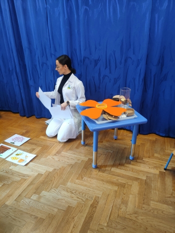 IMG20250331093407