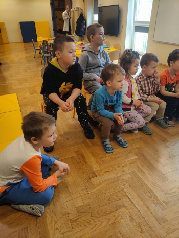 IMG20250331093552