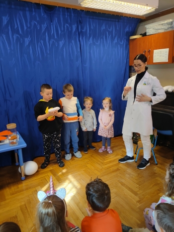 IMG20250331094458