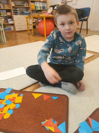 IMG20250325104928
