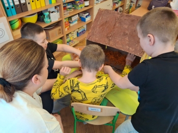 IMG-20250404-WA0003