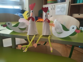 IMG20250403115018