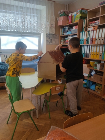 IMG20250404111158