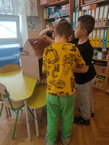 IMG20250404111218
