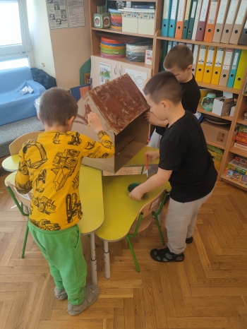IMG20250404111224