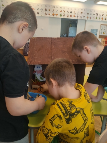 IMG20250404113143