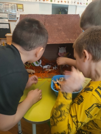 IMG20250404113221