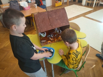 IMG20250404113149