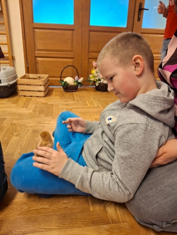IMG-20250401-WA0011