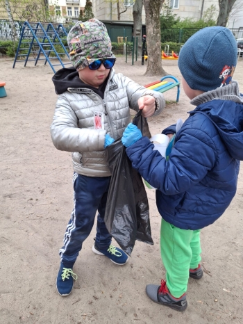IMG-20250411-WA0010