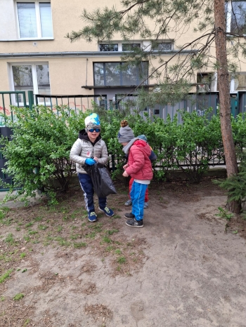 IMG-20250411-WA0011