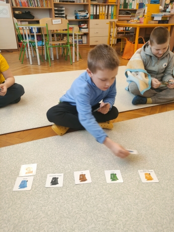 IMG20250408104242